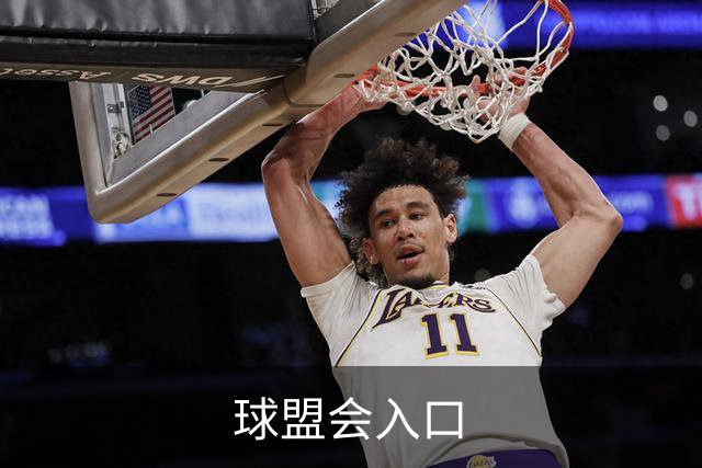 球盟会入口公司简介图片